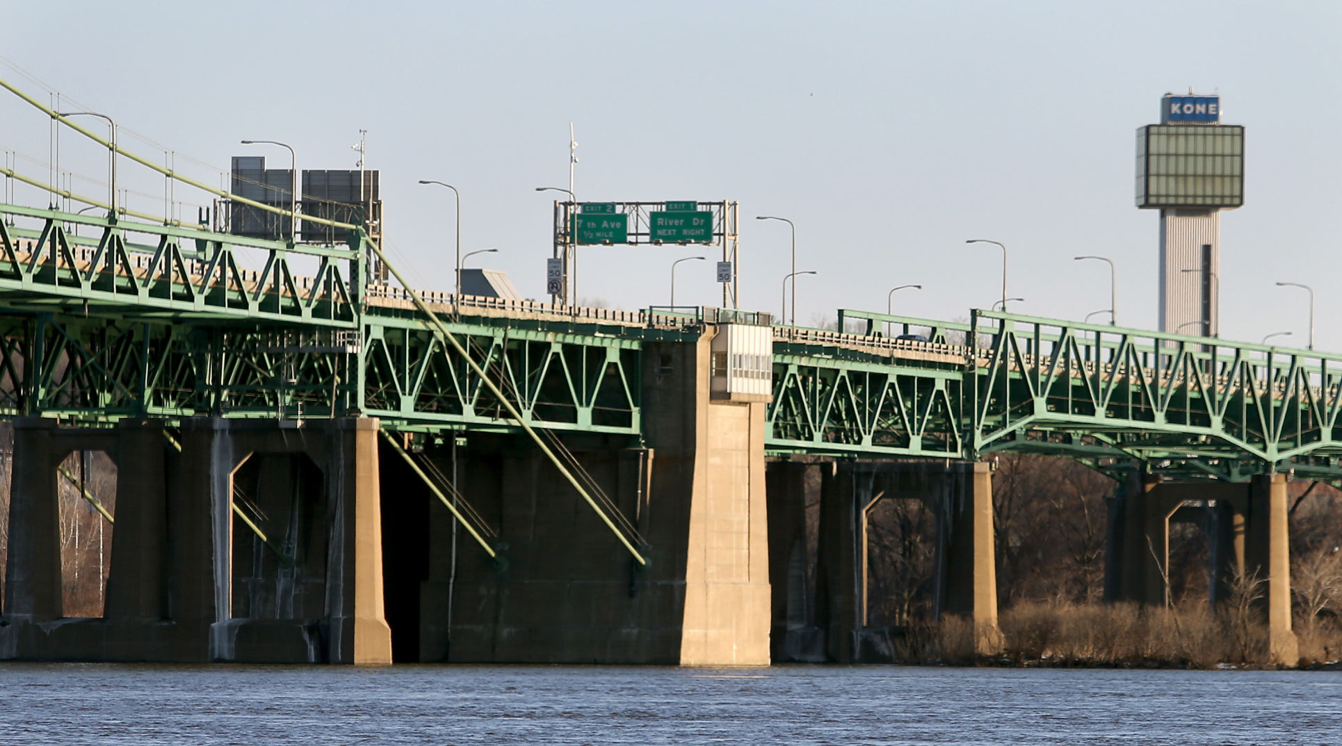 030917-toll-74-135